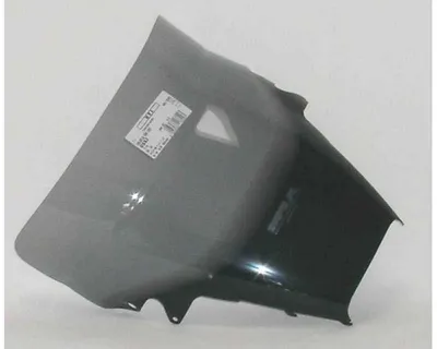 Obrázok produktu pre Cestovné čelné sklo MRA pre Honda VFR 800 VFR800 My. 1998-2001 čierna kapotáž...