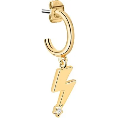 Zdjęcie produktu dla Pojedyncze kolczyki Lightning LPS02ARQ35