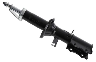 Produktbild von SACHS Stoßdämpfer Vorne Links für KIA RIO Kombi (DC) Federbein 313 616