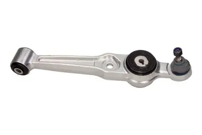 Produktbild von MAXGEAR 72-2145 Querlenker Vorne Links Unten für SAAB 9-3 Cabriolet (YS3D)