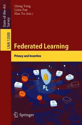 Obrázek produktu pro Federativní učení