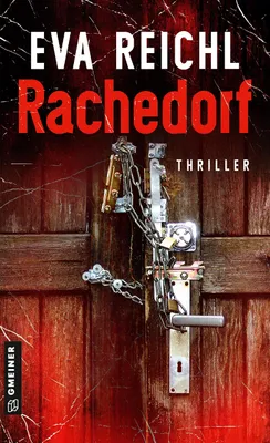 Produktbild von Rachedorf