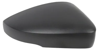 Obrázok produktu pre ABAKUS 4032C02 Kryt vonkajšieho zrkadla, pravý, pre VW Polo hatchback (6R1, 6C1) Kryt zrkadla