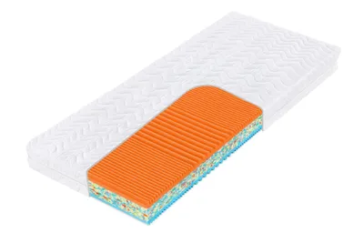 Obrázek produktu pro matrace Relaxdream Queen NEW 18, 140x200x18 cm