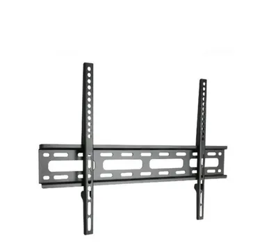 Produktbild von My Wall HF2-3L Starre Wandhalterung fÃ1/4r 93,98 - 177,8 cm (37 - 70 Zoll) LCD-/Plasmageräte, max. 35 kg Traglast, max. VESA 600 x 400