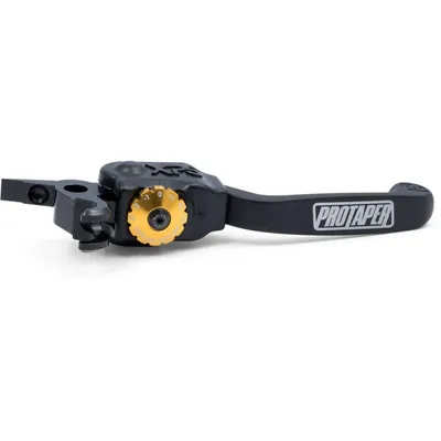 Produktbild von PRO TAPER Bremshebel Profile Pro XPS schwarz