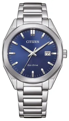 Obrázok produktu pre Pánske hodinky - Citizen Model: BM7620-83L