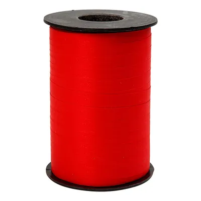Image de Cadeaulint Rood, 250m