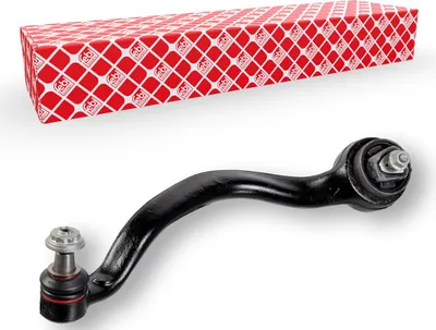 Produktbild von FEBI BILSTEIN 175034 Querlenker Vorne Vorne Links für BMW X5 (F15, F85)
