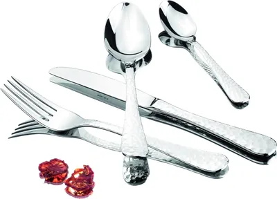 Produktbild von Besteckset 30-tlg. Lena Besteckset 30-tlg. Lena Solex