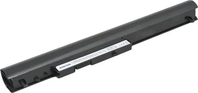 Produktbild von AVACOM NOHP-34G1-P32, Akku, HP, 340 G1, Pavilion 15 n100 series