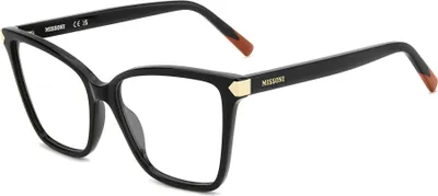 Produktbild von Brillen Missoni MIS 0286 807