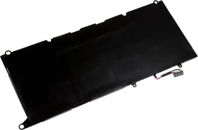 Produktbild von Akku für Dell XPS 13 9343 Laptop 7,4V 7000mAh 51,8Wh