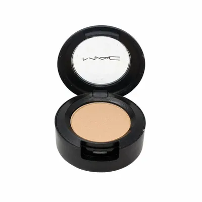 Produktbild von Mac Small Eye Shadow - Rice Paper - 1.5g/0.05oz