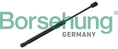 Produktbild von Borsehung Gasfeder Motorhaubendämpfer für BMW 5 Touring (F11) B12474