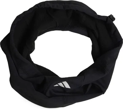 Immagine prodotto di Foulard Adidas Tiro 23 League 134123
