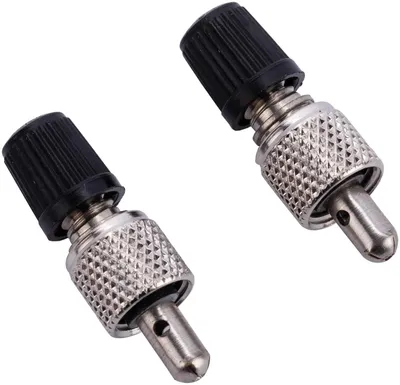 Obrázok produktu pre Tip Top Rad ventilov Tip Top Sb-balené