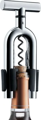 Produktbild von WMF Korkenzieher VINO