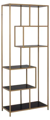 Produktbild von home24 Regal