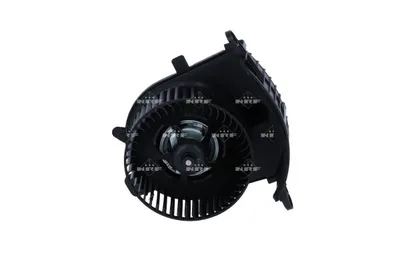 Produktbild von NRF 34057 Gebläsemotor Innenraumgebläse für RENAULT SCÉNIC II (JM0/1) GRAND SCÉNIC II (JM0/1)
