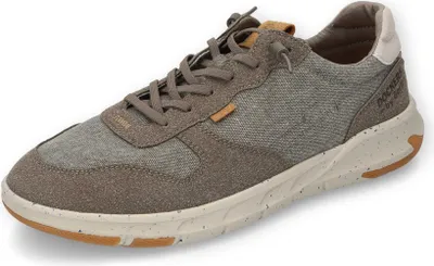 Immagine prodotto di Dockers sneaker Sneaker textile