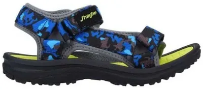 Productafbeelding van Sandalen J'Hayber ZN53492-700 voor Kinderen