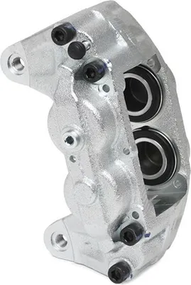 Image de Étrier de frein BREMBO Ø 40 mm avant (F 78 019) pour SUBARU Impreza |