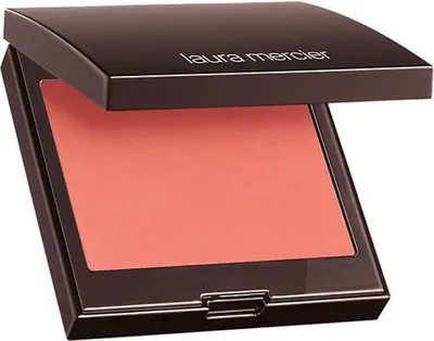 Zdjęcie produktu dla Laura Mercier Blush Colour Infusion