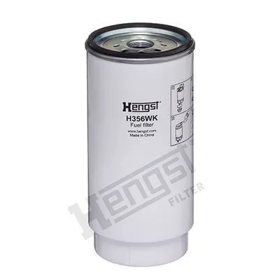Obrázok produktu pre Kraftstofffilter HENGST H356WK