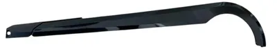 Obrázek produktu pro Řetězová sada Hesling Hesling Ks Drive 38Z Black