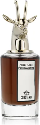 Obrázek produktu pro Penhaligon's Portraits Changing Constance EDP 75 ml W