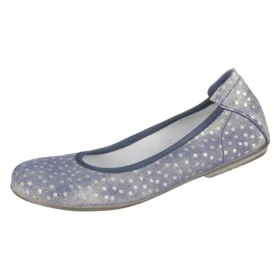 Produktbild von Däumling Schuhe 430142S42, Größe: 37