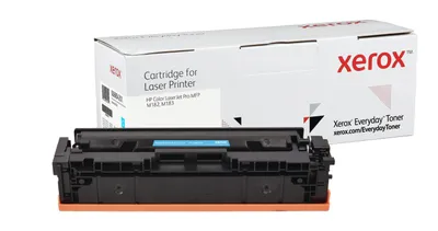 Obrázok produktu pre Xerox 006R04201
