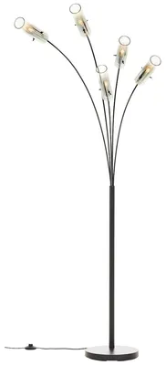 Obrázok produktu pre Lampion GLASINI 5XE14