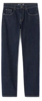 Produktbild von Celio C5 Regular3l Jeans 42/32