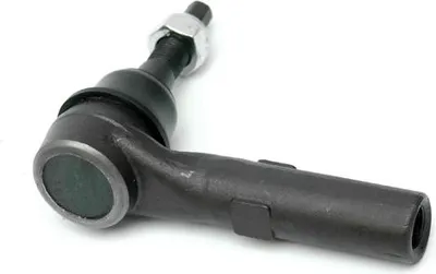 Produktbild von Spurstangenkopf links Jeep Grand Cherokee WH Bj. 05-09