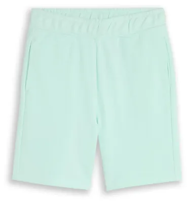 Produktbild von Basic Sweat-Shorts