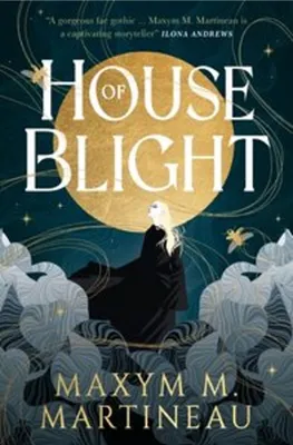 Image de House of Blight