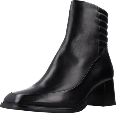 Produktbild von Regarde Le Cielanika11Schwarz