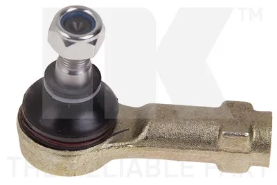 Produktbild von NK Spurstangenkopf Spurstange für HYUNDAI ATOS (MX) 5033403