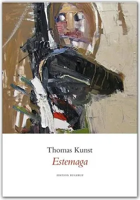 Produktbild von Kunst, T: Estemaga