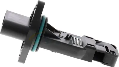 Produktbild von VEMO V10-72-0048 Luftmassenmesser LMM für VW Golf IV Schrägheck (1J1) Luftmengenmesser