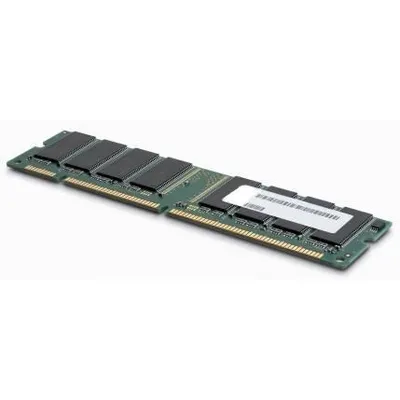Immagine prodotto di Lenovo MT16JTF1G64AZ1G6E1 8GB D31600 (1100669)