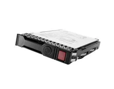 Zdjęcie produktu dla Hp Enterprise 4Tb Sas Hdd, 872291-002