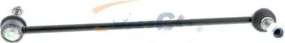 Produktbild von VAICO Koppelstange Stabilisator passend für MERCEDES-BENZ E-Klasse Limousine (W212) Vorne Rechts V30-1848