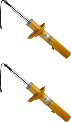 Obrázek produktu pro 2x BILSTEIN 23-275591 Sada zadních plynových tlakových tlumičů