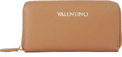 Immagine prodotto di Borsa Valentino Portamonete Brixton Marrone 10