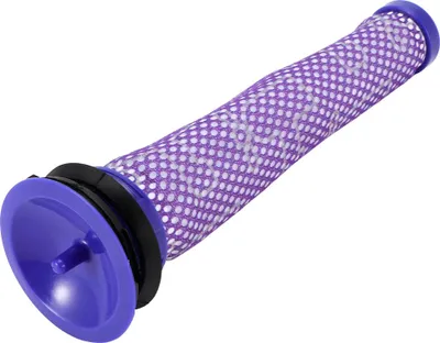 Obrázek produktu pro Náhradní díly k jádru filtru pro Dyson V7 V8 V6DC58 59 62 74 Příslušenství k vysavači