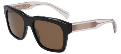 Immagine prodotto di FERRAGAMO Occhiali da sole SF1087SN-1