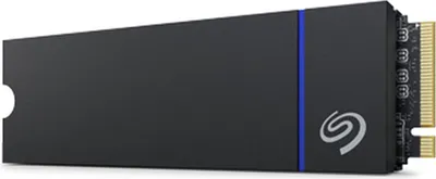 Immagine prodotto di Seagate Game Drive for PS5 ZP2000GP3A2001 - SSD - 2 TB - interno - M.2 2280 - PCIe 4.0 x4 (NVMe)